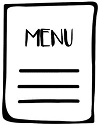 menu-illustration